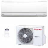 Кондиционер Toshiba RAS-16EKV-EE/RAS-16EAV-EE